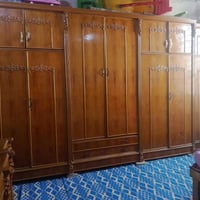 غرفة تسگام • مستعجل • نجف حي مسان