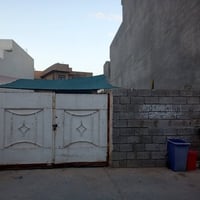 حي الزراعة • ١٧٠م • طابو ملك صرف