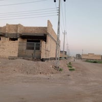 بال22 • ٣٠٠م • بيت هيكل