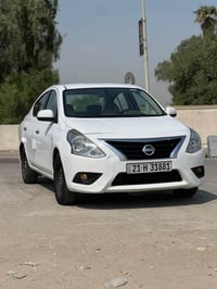 🔥 **للبيع سني هندي 2022 ** 🚘 سني هندي موديل 2022 📍 الممشى 115 ألف ✅ بد...