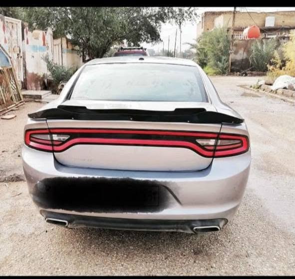 جارجر ادوات ادوات الي مو شراي ليخابر ولا يراسل بدون كصه السياره 3600 السياره متعوب عليها تبريد ثلج حداديه جديده كير مكينه كفاله السعر 85 وبيه مجال حك الجيه ***********
