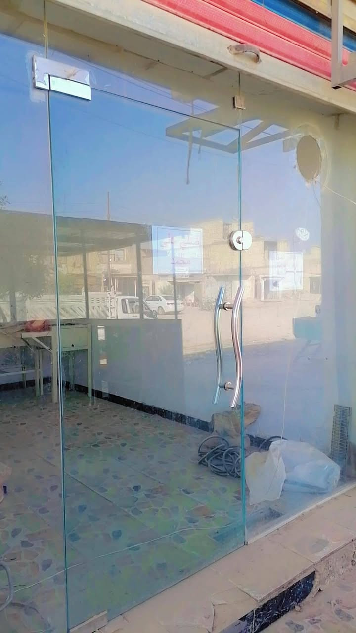 ابو غريب الشهداء • بليارد • ٢٤٣×٢٥٨