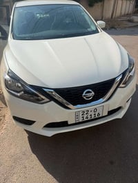 سنترا ٢٠٢٥ • رقم اربيل • مكفولة وكالة