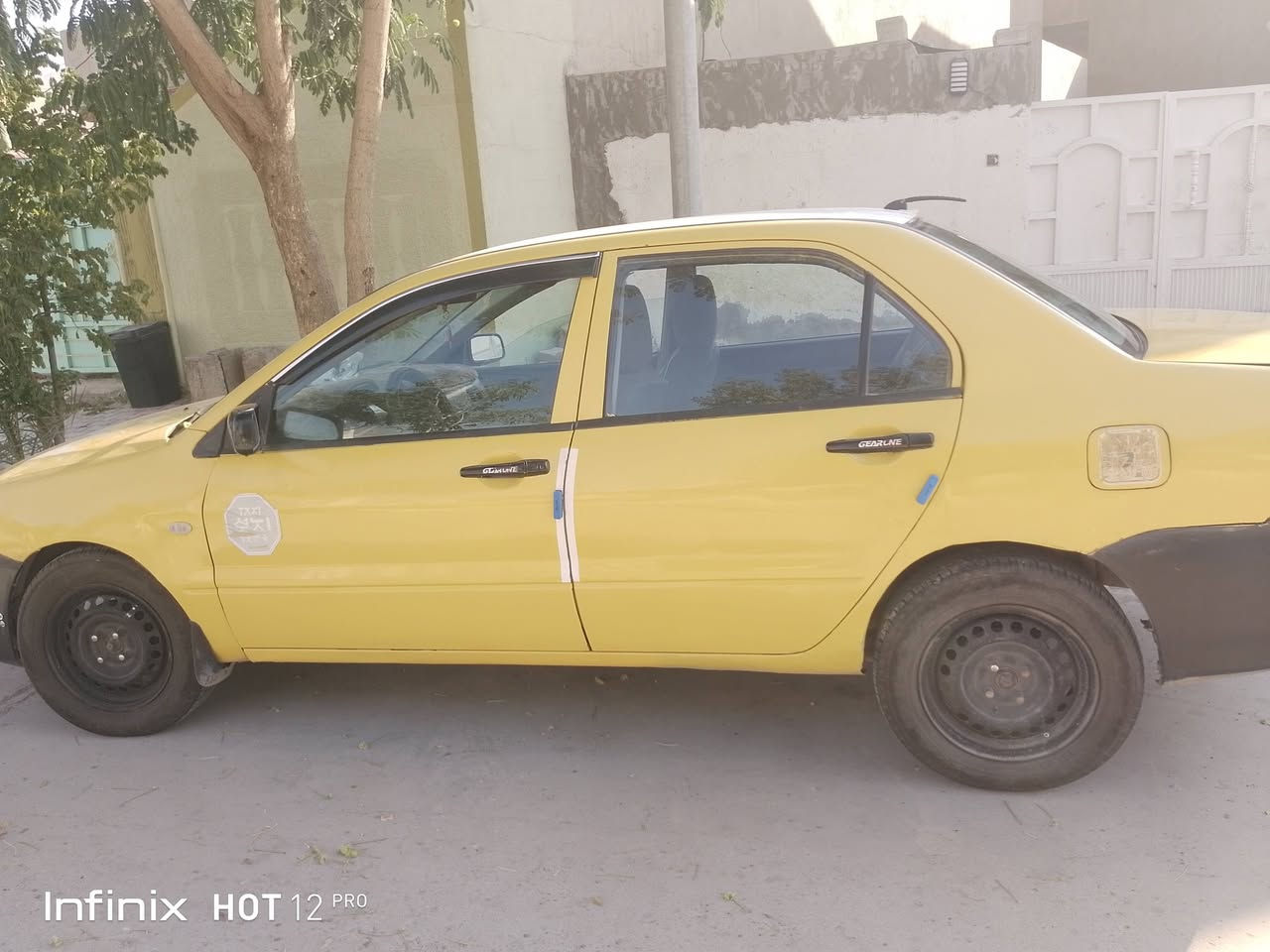 يا لانسر موديل 10شركه عامه بلادي اصفر سعر 68بي مجال للطيبين عنوان خانقين *********** تفاصيل اكثر اتصل
