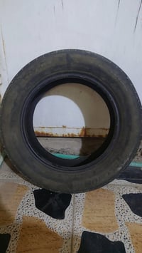 تاير • صني • ١٧٥/٧٠/١٤
