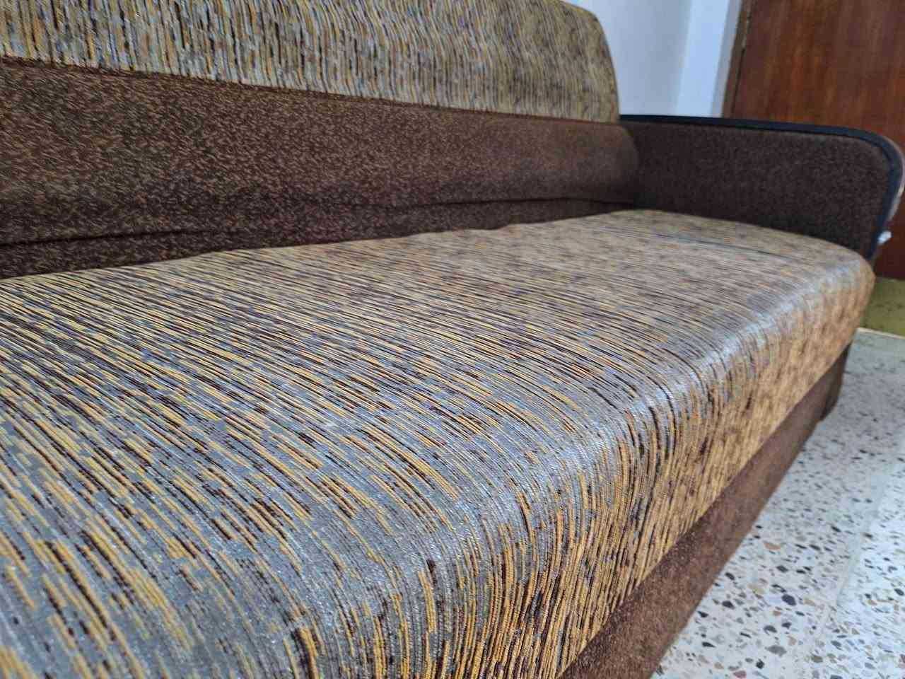 قنفة • ٢م • متوسطة