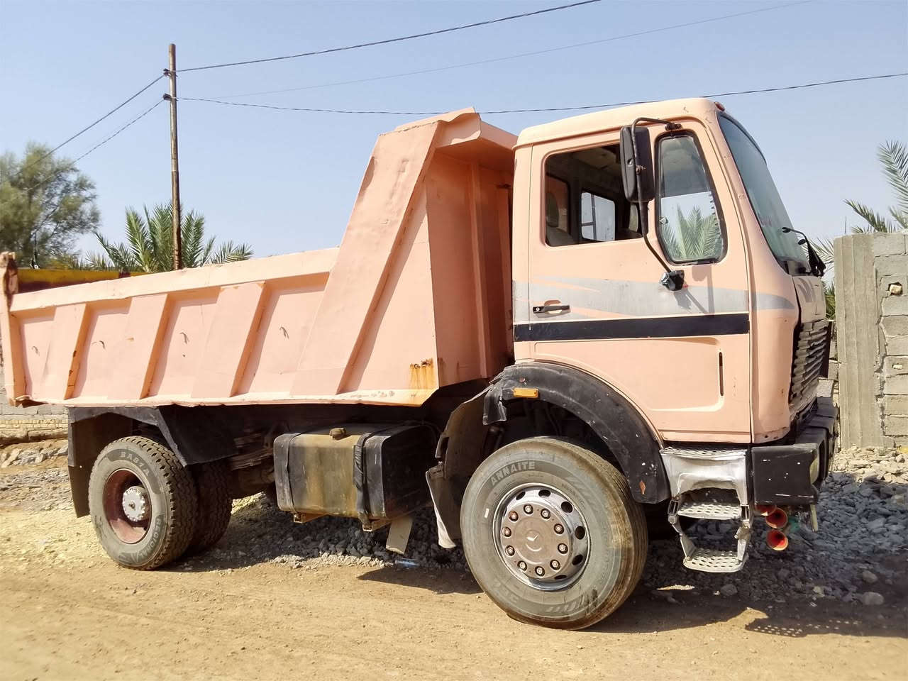 سلام عليكم البي ٧٥البيع مكينه ٢٨محسن كير ٢٥ اكسن جيف رقم انكليزي بسمي تحويل مباشر تصل‏‪***********‬‏
