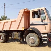 البي ٧٥ • مكينة ٢٨ • تحويل مباشر