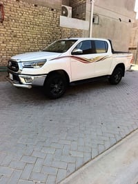 ٢٠٢١ • كويتي • ٣٢ ألف