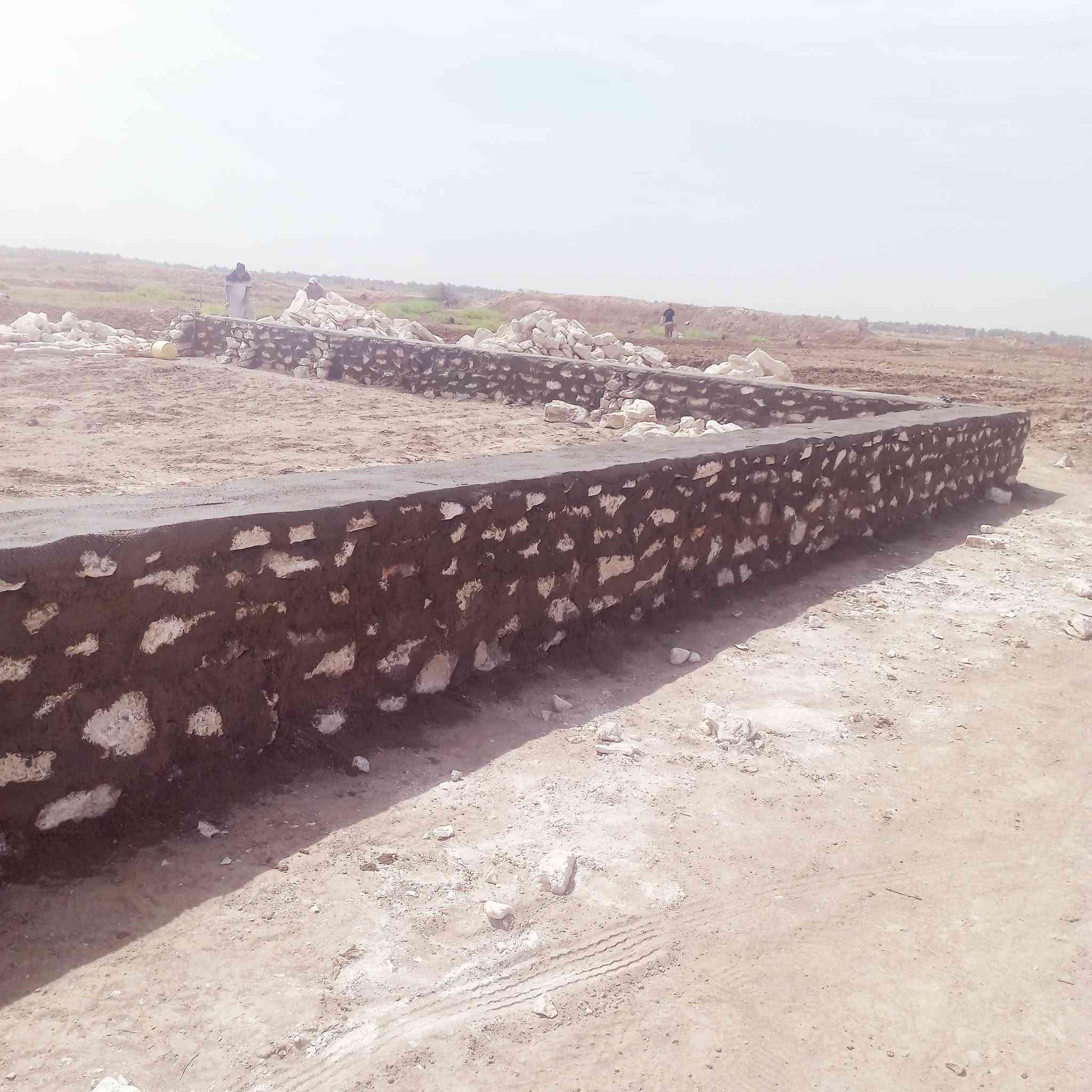 شغل حسب الطلب • يومية • مقطوعة
