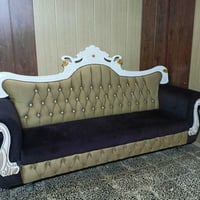 طخم ديوان • قطعتين ٧م • الموصل