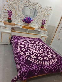 غرفه للبيع • تواصل واتساب