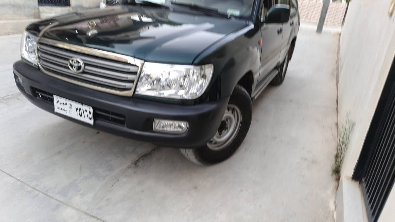 @بوفروشتن مونيكا ئارم پلاسيكى سليمانى به شه رتى ئه وه ى غرامه شى تيانه بيت سه ياره كه كامل بوياخ بوجوانى قه تره معجونى تيانيه ناوه زه د پيش ته به له يه واتا 3 ربع مواسفات ده عامى بوده عامى به شه رت سعرى كوتاى 97 گه لايه ***********
