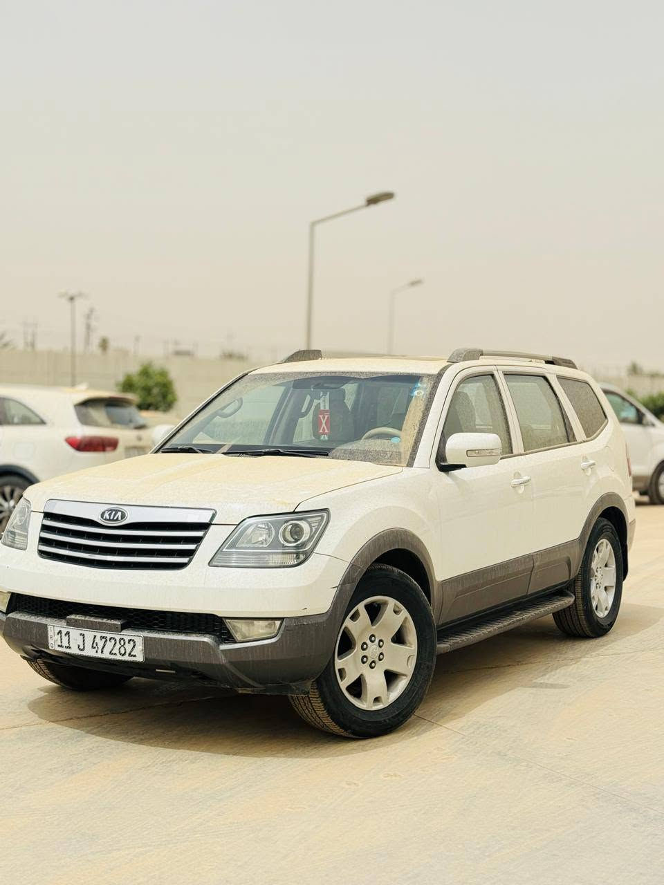 مهافي 2009 خليجي كافة التفاصيل مرفقة بـ المنشور السعر 130 وبية مجال قليل رقم الهاتف *********** العنوان ميسان العوفية
