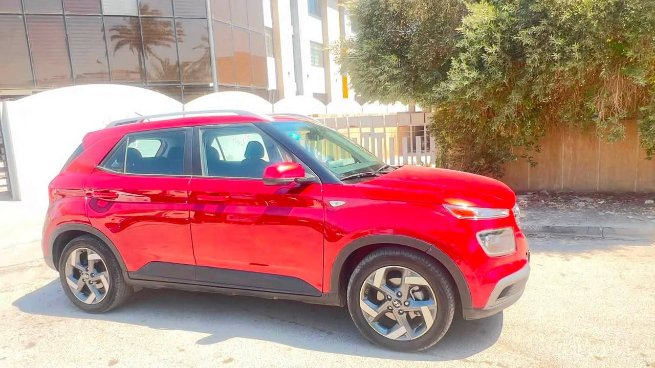 هونداي فينو 2023
( فول مواصفات ماعده البصمه

فتحه بانوراما/ تحديد مسار/ تحكمات /قفل سرعه/ رادرات مانع /نزلاق /تلث انضمه سياقه )

مكينه 1600

السياره ماشيه 32 كيلو متر شبه زيرو  

تبريد ثلج

رقم بغداد 

مكان السياره بغداد العبيدي 

السعر 130$ وبيهة مجال

حادثهة ورقم الشاصي موضح بلصور

***********
