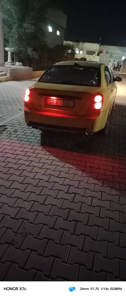 ***********🧿 السلام عليكم اوبترا سعرها 53 ورقه وبيها مجال بسيط مكان بالرميثه سياره مكينهدواخل هذا رقمي بواتساب الخط

نص مكتوب في الصور:
- HONOR X7c 24mm f/1.75 1/20s ISO6128 2024.10.19 19:17 GMT+03:00
- HONOR X7c 24mm f/1.75 1/20s ISO6225
- HONOR X7c 24mm f/1.75 1/14s ISO8896
- HONOR X7c 24mm f/1.75 1/17s ISO6848 ٢٢:٣٨ ٢٥/٠٩/٢٠٢٦ GMT+03:00