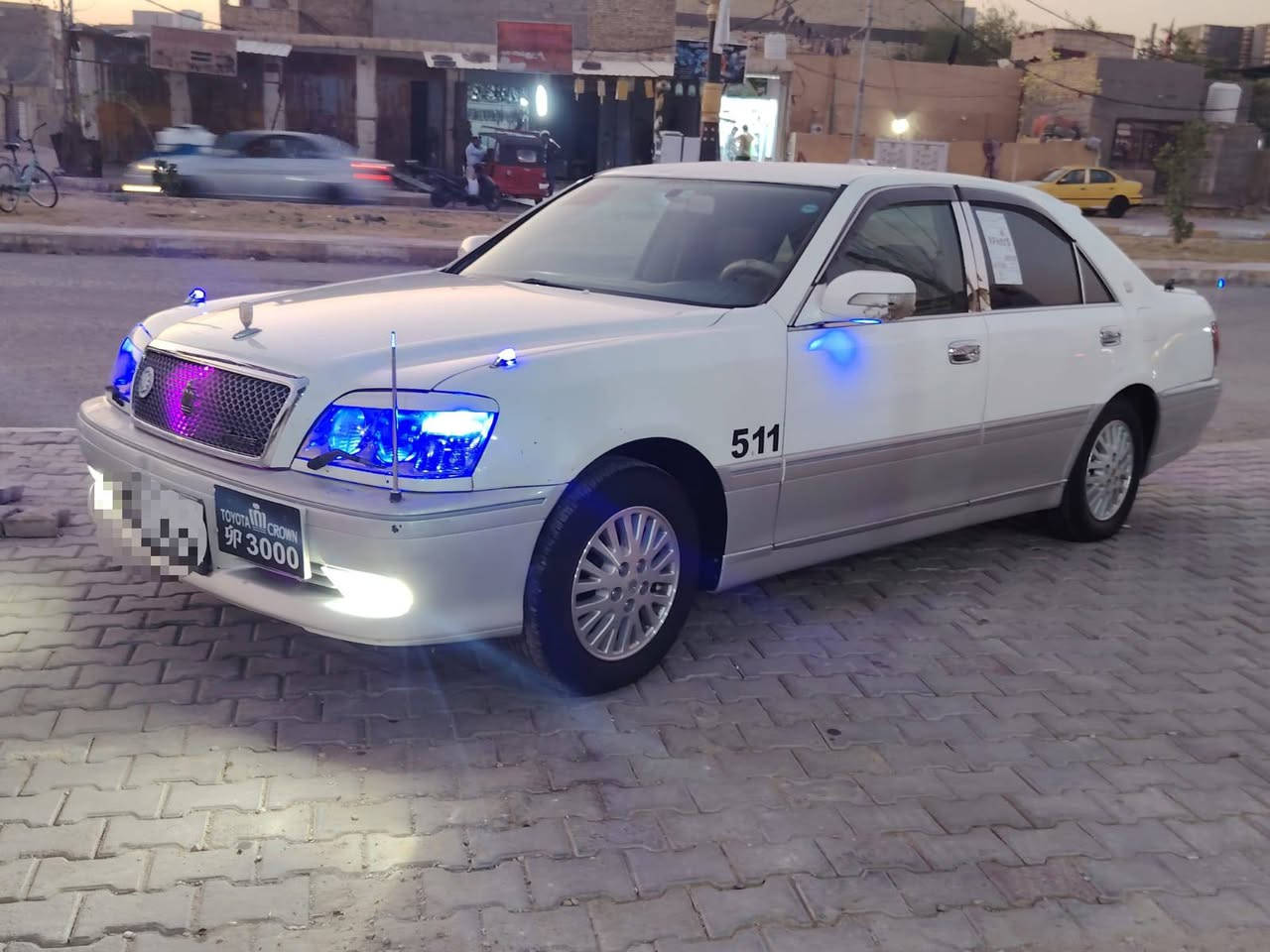 وينه ليدور جديد وزيرو ملكه
تحويرت نجف فوك وجوه  دوات دوات كصه جنطه متومه طبق لصل  سياره بلباكيت  جديده  وجاهزه مكينه وكير  وحداديه زيرو بل باكيت سياره سبيره منازل  تبريد ثلج 🥶نجماد بعد معروف تبريد ملكه ويل حصيره وتخم تاير  مري شاره وترحيب وشفط مازدات عيون وره وكدام رايل مامي خلفي مفتوحات زيرو سياره بل باكيت وحلوه وشغله درجه ولاه  سعر 35وبيه مجال بسيط مكان كربلاه رقم ***********
