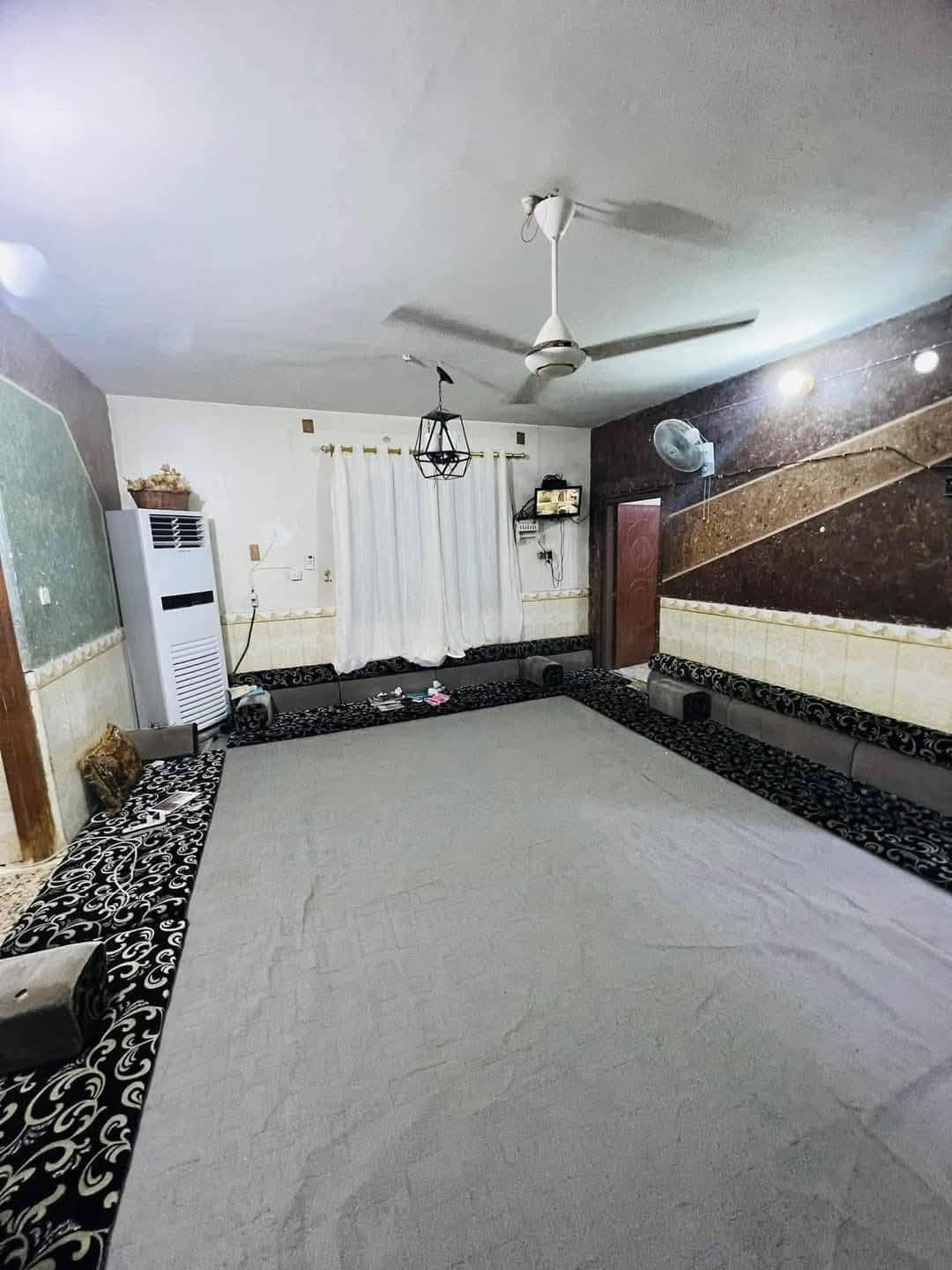 النجف حي ميسان • ٢٠٠م • طابو صرف