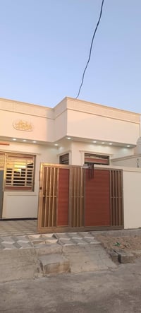 البصرة أبو الخصيب • ١٥٠م • ملك صرف