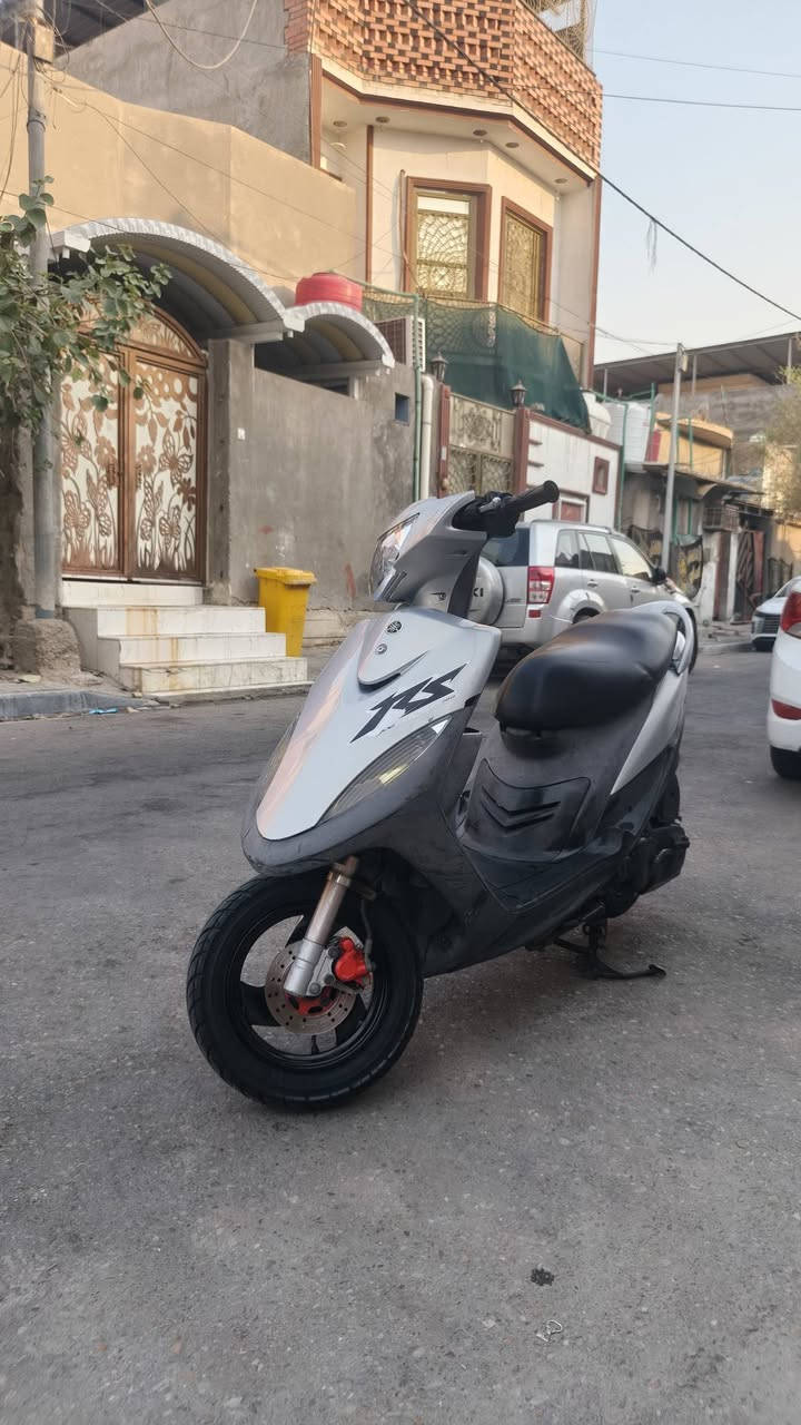 السلام عليكم ماكس عدله الدراجه رمبه صالي أقل الشهر من منزله الدراجه خرسه بيه شلعه ونعومه الدراجه تخبل الدراجه ختم واحد من الطول للطول حته الصندوك بي ختم ايسمونه أم اربعه وعشرين ختم مكاني بلقبله والسعر 1350 وبيه مجال الشراي يجي خاص ***********
