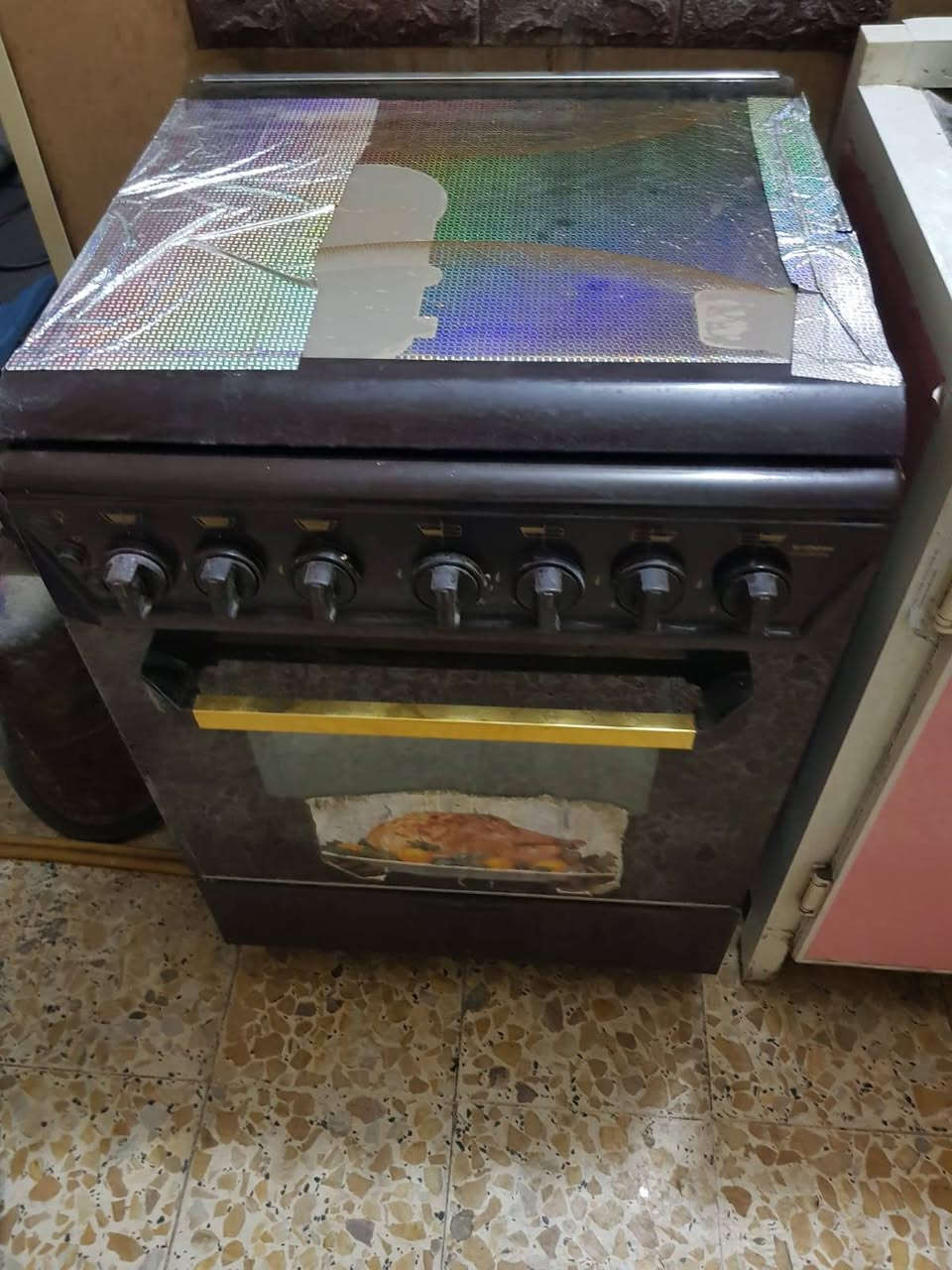 غراض بيت كامل للبيع للإستفسار أكثر على الواتساب ***********
