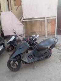 ماكس عدلة • بوشه 49 • ناعمه