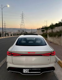فول مواصفات • بانوراما • ١٩٠٠٠ كم