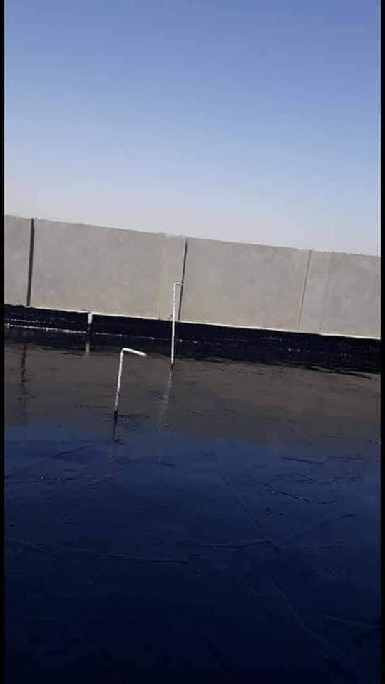 زفت وتطبيك للبيع أنواع الزفت والفلانكوت والماستك وعاده ماستك وشتايكر الطفيلي والدوانيه كرسته وعمل اسعار مناسبة وفق الشروط والمهندسين وبي ضمان شغل درجة اولى 👍للأستفسار اكثر الرقم ***********
