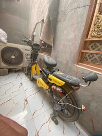 البصرة الزبير • تحتاج بطاريات • واتساب