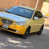النترا • ٢٠١١ • رقم بغداد