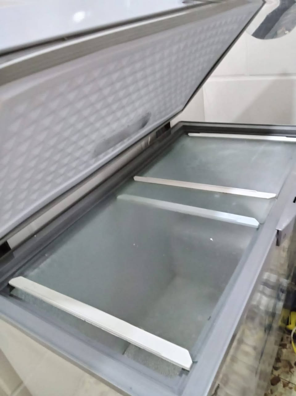 مكان الشعله • شارع ابو الدهن • شغاله