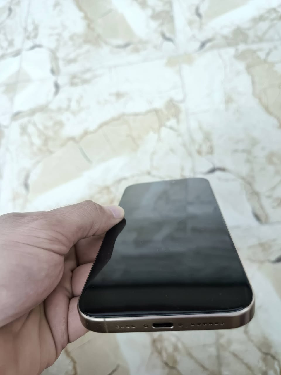 16برو ماكس 1و٥٠الف شوف الفيديو الفيديو مهم***********تحياتي للجميع
