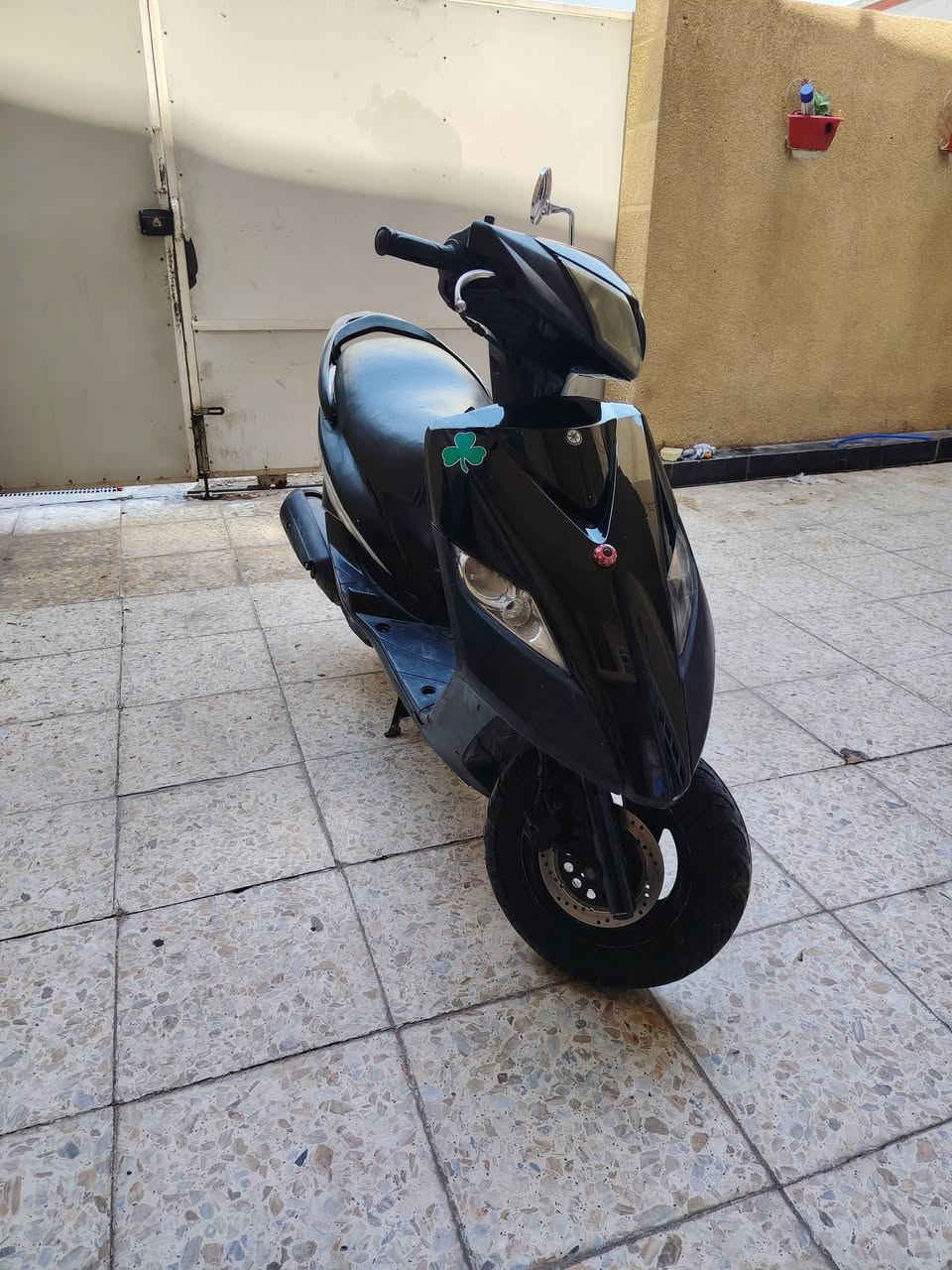 دراجه ثعلب نضافه مثل ماواضح بصور سلف هندر هورن قفل جنده ستان صفح ستان تعليك اشاير يمن يسره عالي ناصي بي وقت نكره ) اريد مراوس  شعدك نزل وذا بيع ب 550 بغداد الحريه ***********
