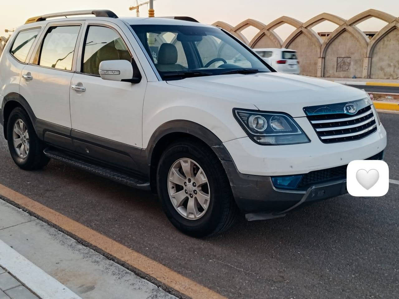 البيع كيه مهافي 2010 خليجي  بيهه صبغ 4 قطع بدون دواخل فول مواصفات واحد علا واحد فتحت بصمت تشغيل بصمه ابواب بصمت جنطه شفط حساسات خلفيه اماميه كشنات جلد كهربائيه تدفهه مكينه 6 سلندر كير مكفولات حداديه جديده تخم تاير جديده تبريد 3قطع ثلج داخل بيجي ويل كب كروم شاير بل مري مري شفط السعر 97 الاستفسار ***********
رقم نجف بسمنه مشروع وطني سنويه 2028 مكان السياره كربلاء

