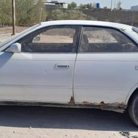 مارك نفخ • موديل ١٩٩٠ • بصره