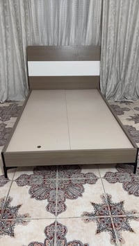 جربايه • نفر ونص • تركي درجه اولى