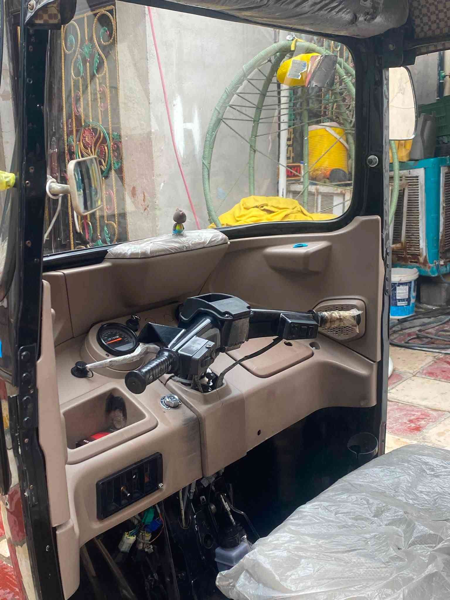 تكتك • ٢٠٢٢ • كفاله