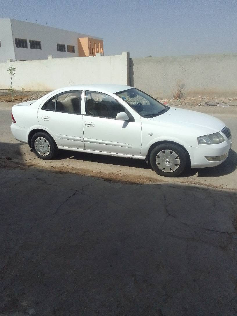 سياره حلوه ابيها مجال *********** بغداد, العراق
