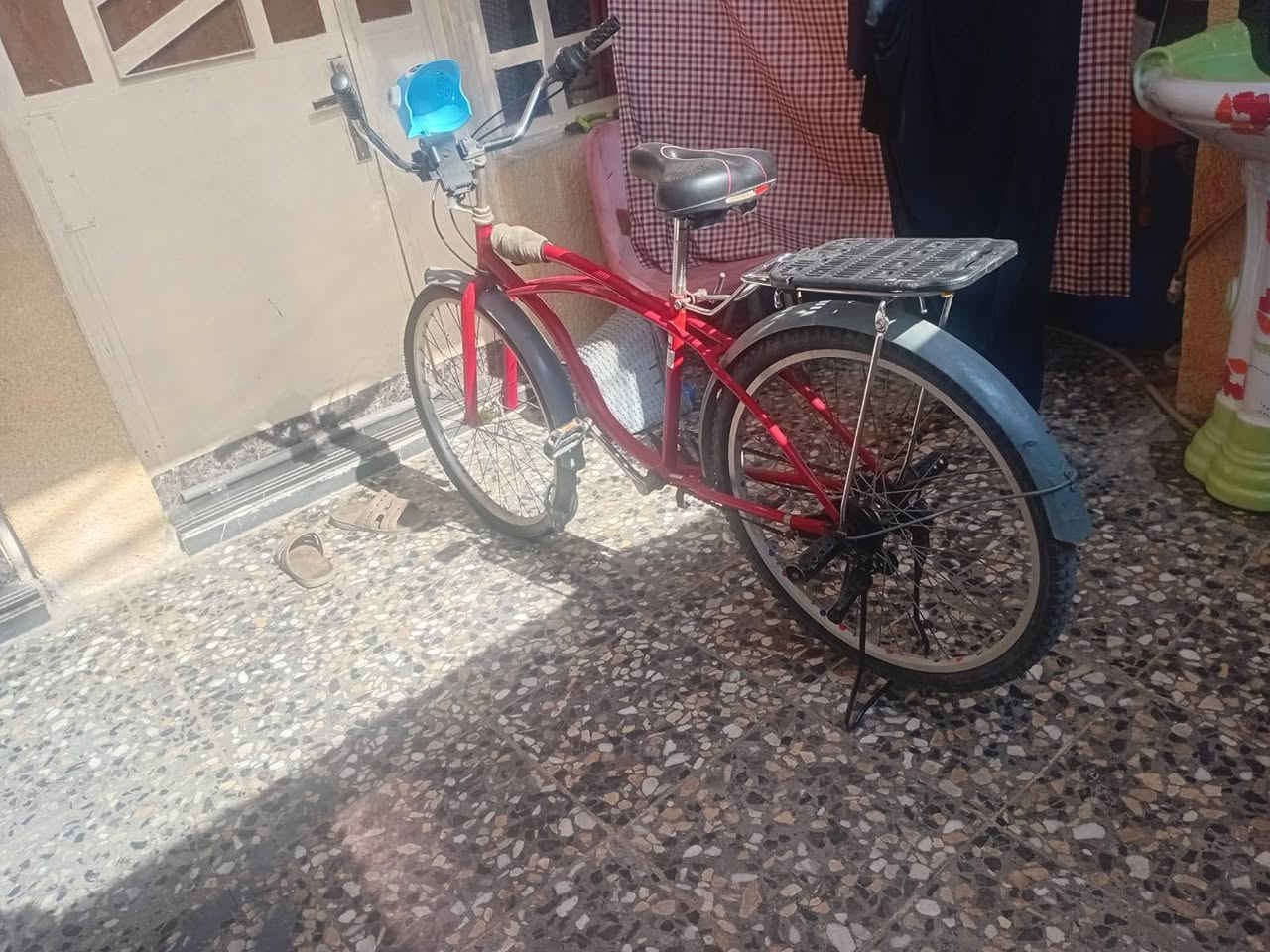دراجة • للبيع • واتساب