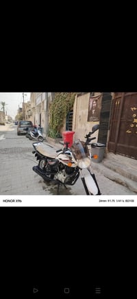 بوكسر رايد • اوراق اصولي • بلحريه