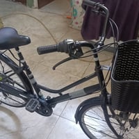 عبدالحليم • حجم ٢٦ • تايات جدد