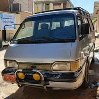كية بستة • ١٩٩٣ • مكينة گايمة