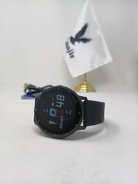LIGE ZL02 PRO • سماعة بلوتوث مدمجة • بطارية ١٥ يوم