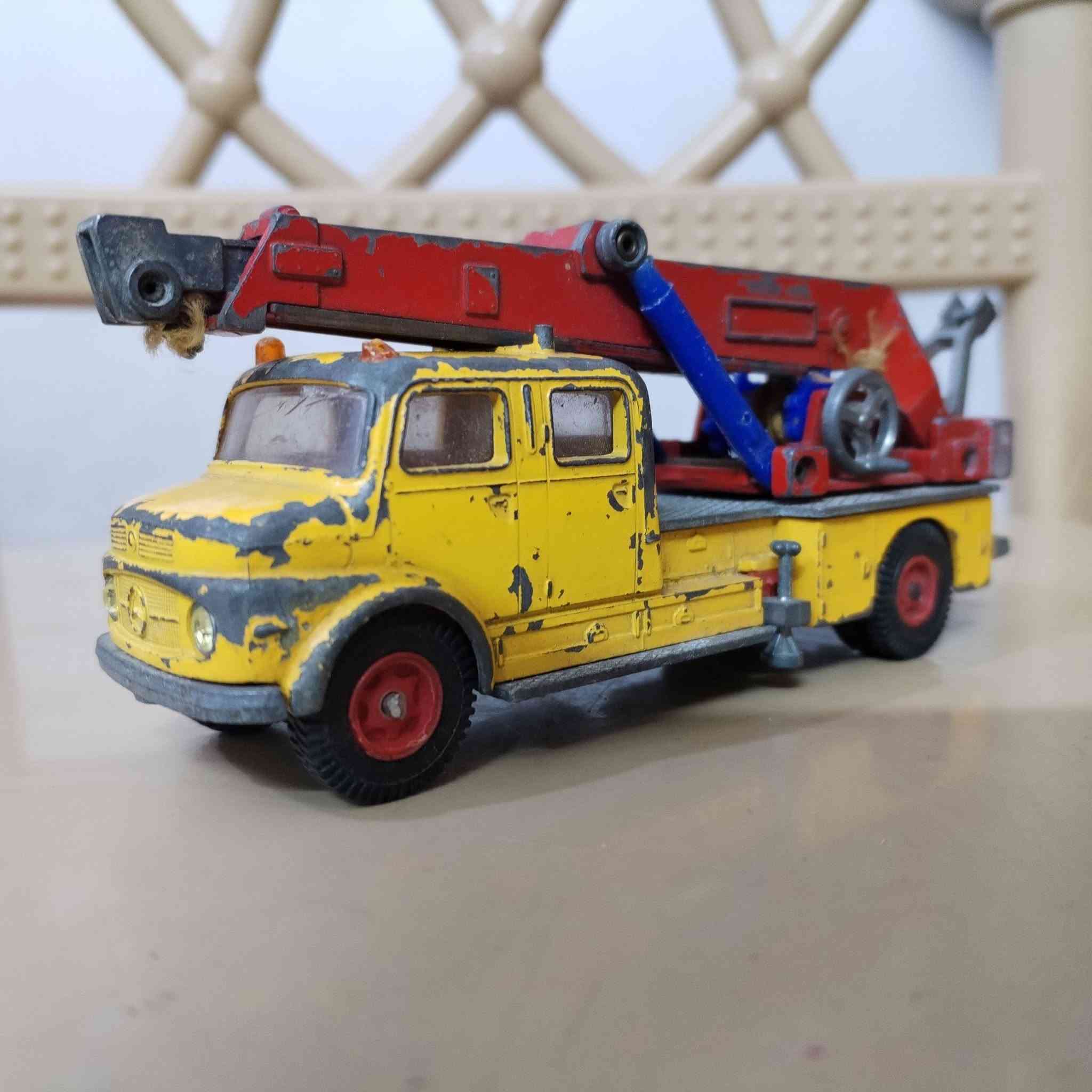 للبيع
***********واتس اب
