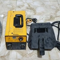 جوستر • MMA-120 • الناصريه حي الشهداء