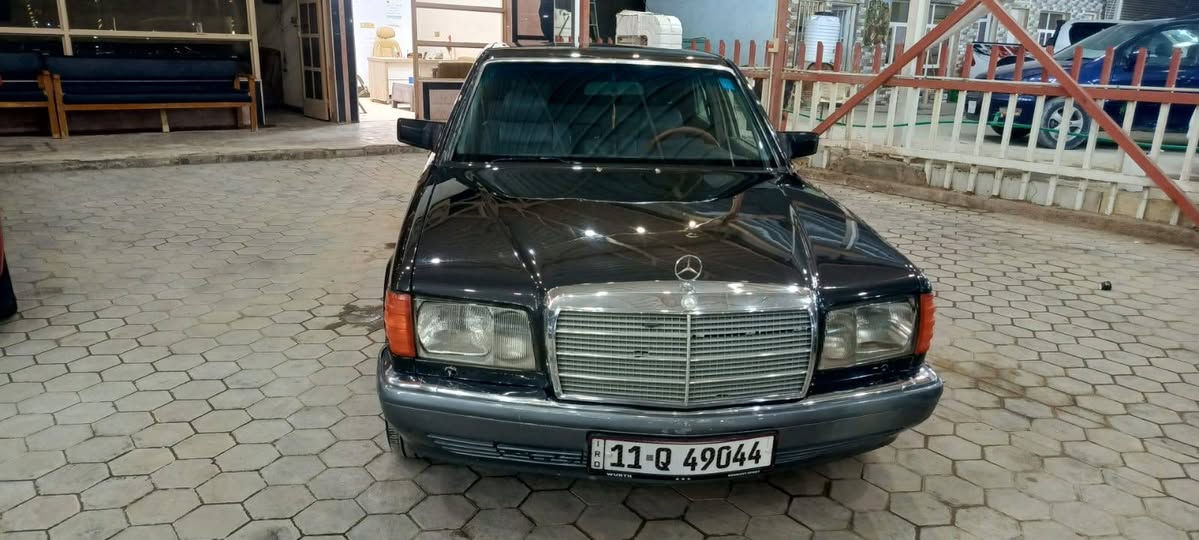 سلام عليكم
للبيع جانبو موديل ٩٠
حجم ٥٠٠
مكينه ٤٢٠ بلاد عنكبوت
حداديه 100/100
تبريد كفاله وي سويج
غرفه فول
تخم تاير 
تحويل ثاني يوم مصفره من كلشي 
٨ سلندر على وضع الشركه فقط صبغ جماليه
سعر 75 وبيها مجال بسيط 

***********
