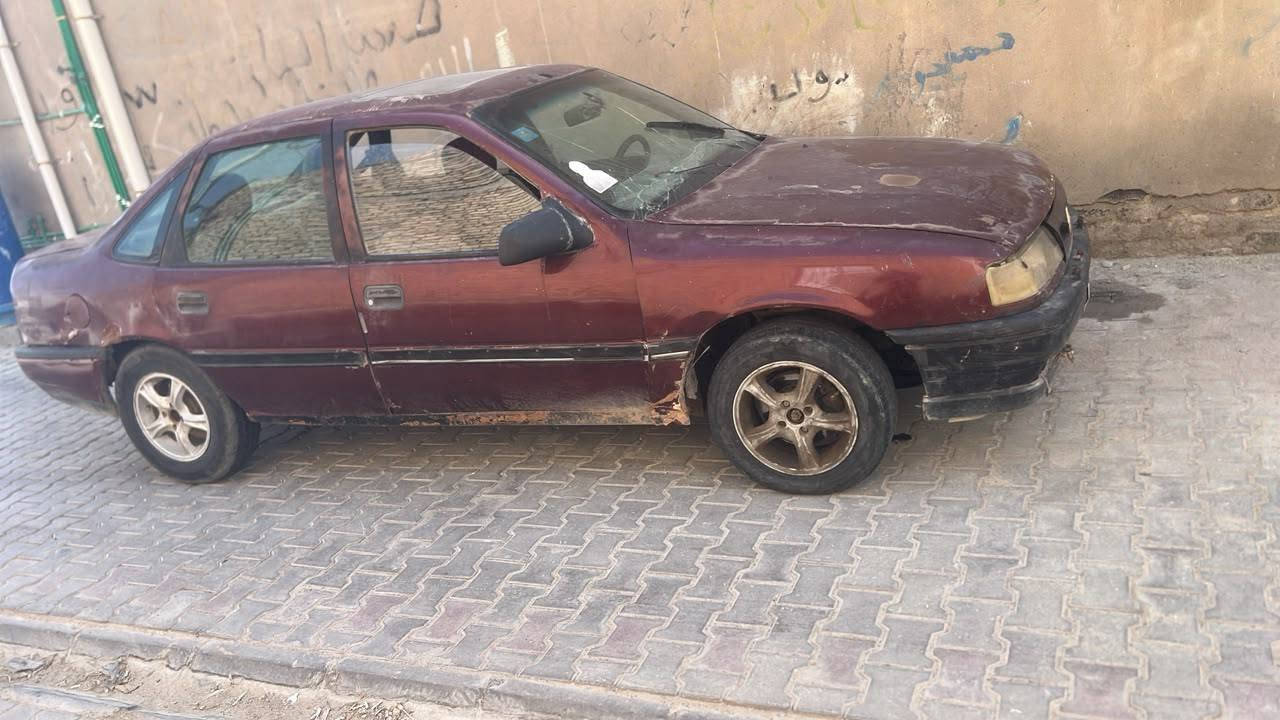سلام عليكم وبل فكتره لبيع سعر 12 وبيه مجال ***********
