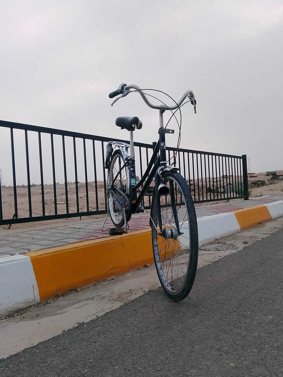 باسكل • وضع شركة • بدلات تواير