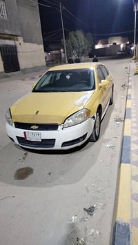 امبالا • ٢٠١٢ • ناصريه