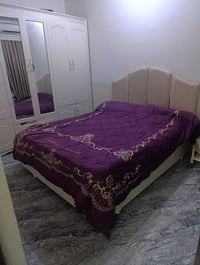 سيستم • مستعمل • کەلار/سەرکەوتن